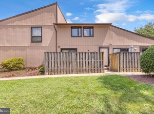 536 Court, Glen Burnie, MD 21061