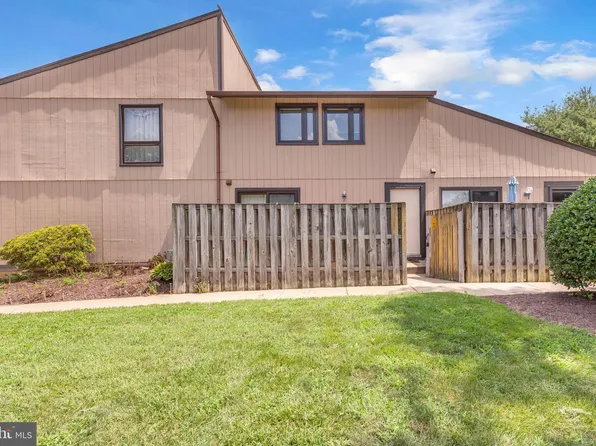 536 Court, Glen Burnie, MD 21061