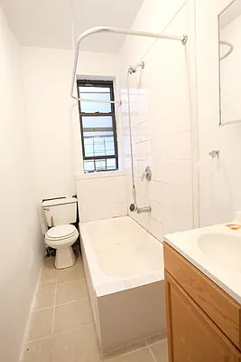 Rented by Keller Williams NYC | media 15