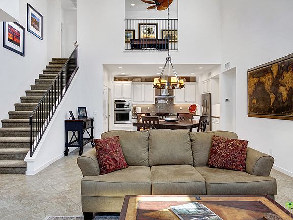 4th image of 464 Night Hawk Ct