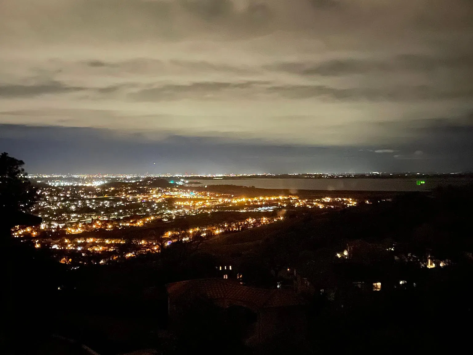 Beatty Ct, El Dorado Hills — Photo 2