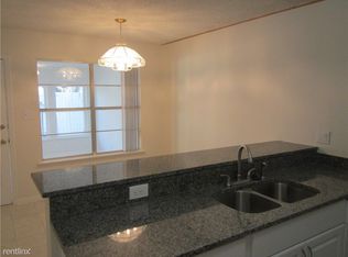 8511 Hathaway Dr #B, Austin, TX 78757
