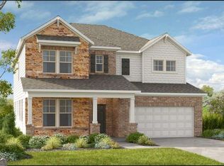 3219 Shirecrest Ln, Dacula, GA 30019