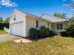 156 Bolton St, Springfield, MA 01119