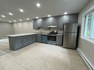 56 Union St #6, Bristol, CT 06010