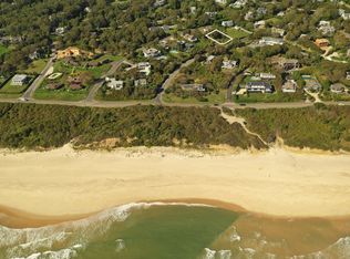 14 Jay Rd, Montauk, NY 11954