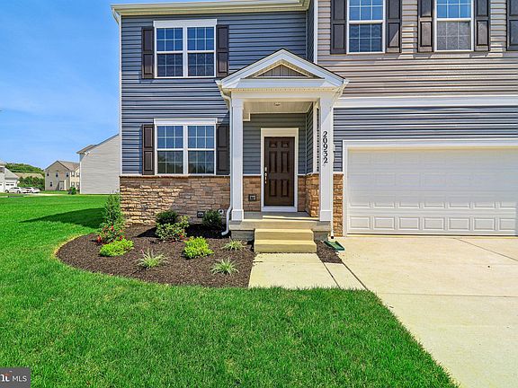 2nd image of 20932 Rowan Knight Dr