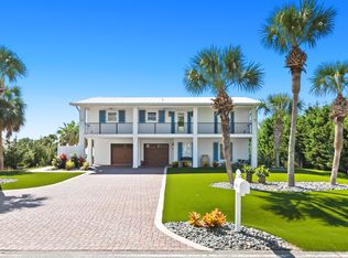 620 Lagoon Dr, Destin, FL 32541