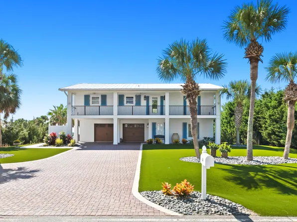 620 Lagoon Dr, Destin, FL 32541