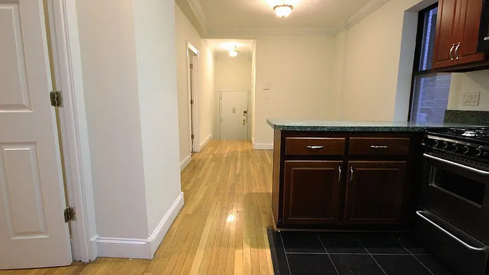 Rented by Keyah Enterprises | media 20