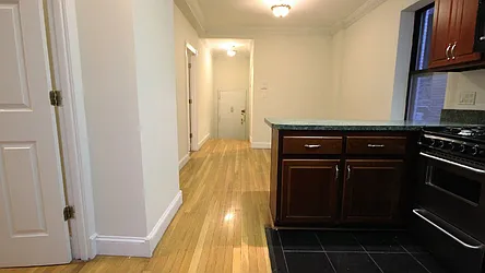 Rented by Keyah Enterprises