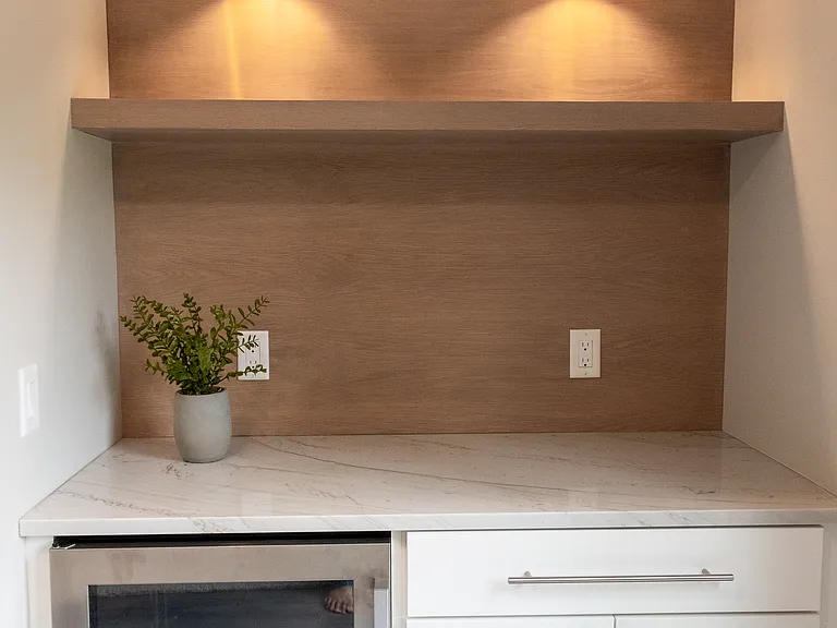 7269 Yellowstone Dr — Photo 37