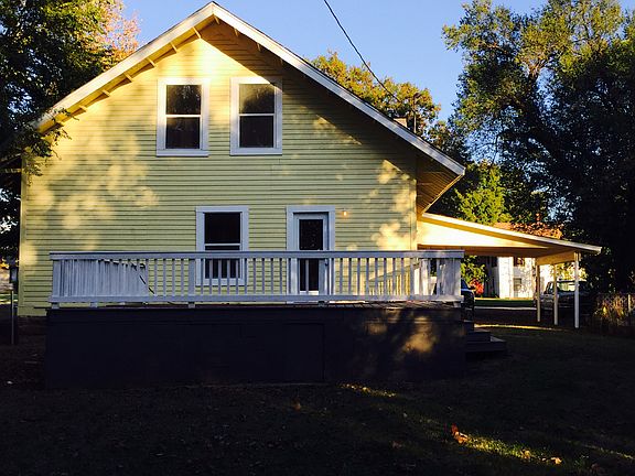 4th image of 317 S Price Ave