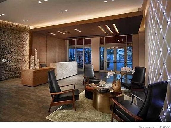 3rd image of 3250 NE 1st Ave #3