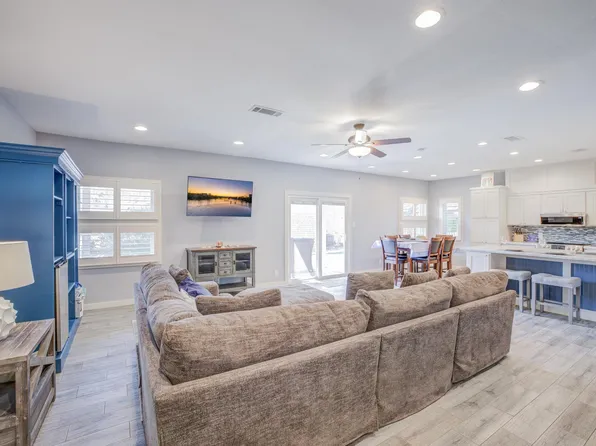 605 Port #1, Horseshoe Bay, TX 78657