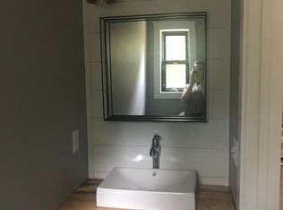 3881 S County Line Rd, Free Soil, MI 49411