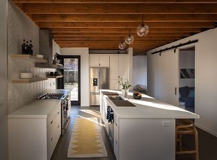 815 NW Columbia St, Bend, OR 97703