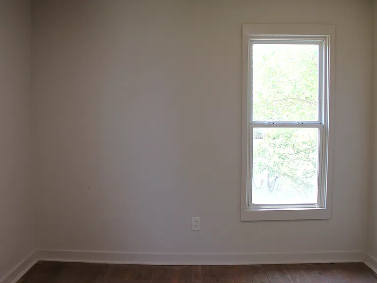 230 E Lincoln Ave #ADU — Photo 24