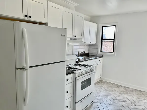 1395 Greene Avenue image 1 of 18