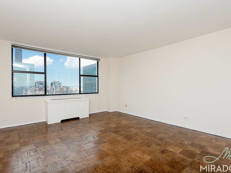 1st image of 330 E 39th St APT 30K