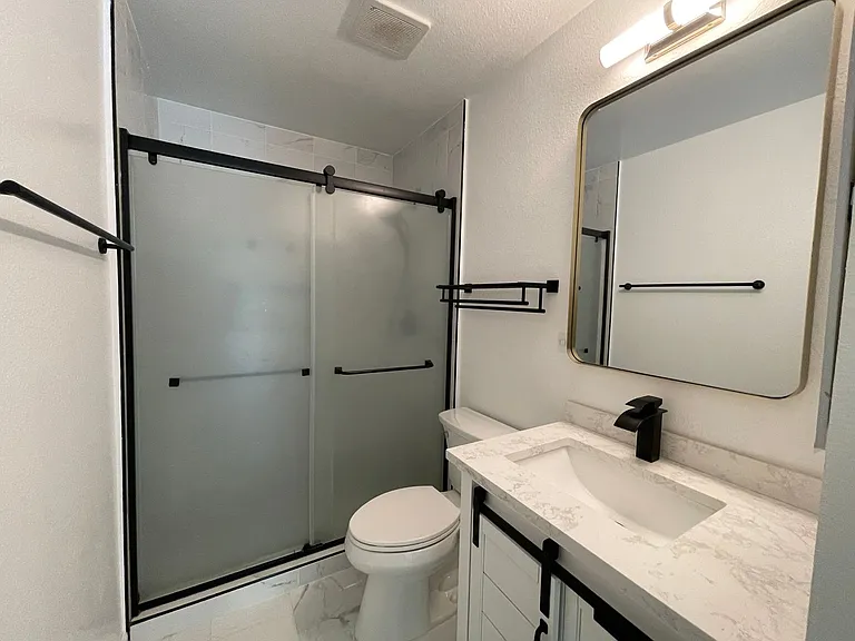 269 Sorrel Tree Pl — Photo 10