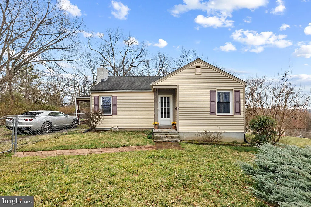 Property photo 2