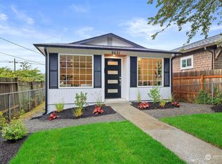 5531 18th Ave S, Seattle, WA 98108