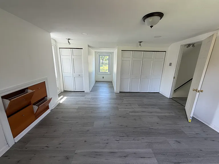 17 S Williams St — Photo 12