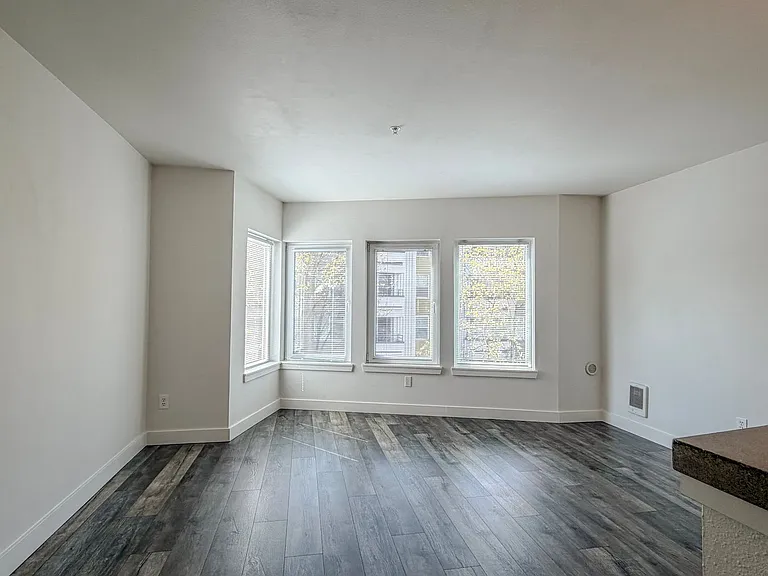 2440 Western Ave #408 — Photo 6