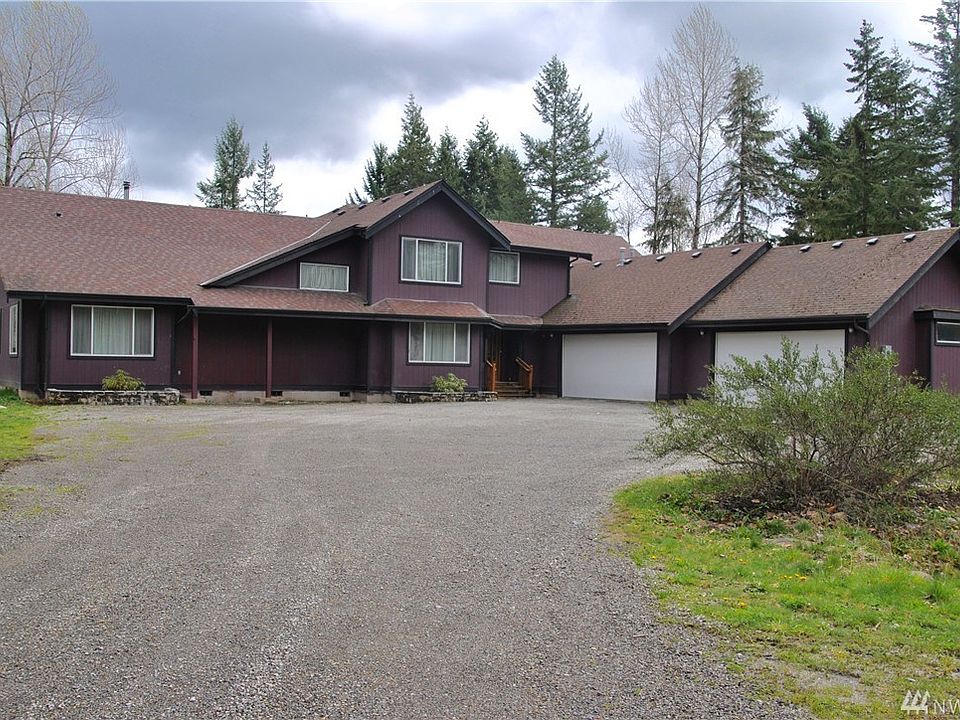 1st image of 25213 155th Avenue Ct E