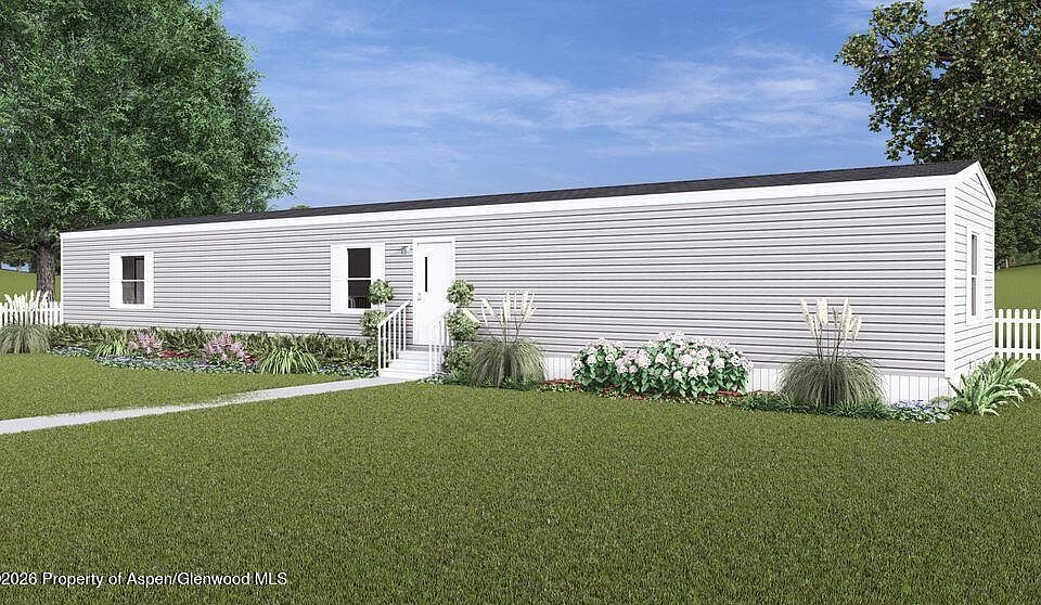1st image of 169 Silver Queen Cir