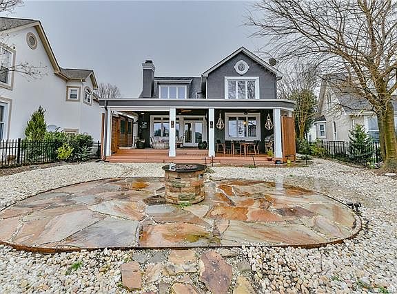 2nd image of 21334 Harken Dr
