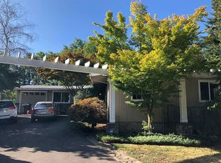 375 NW 95th Ave, Portland, OR