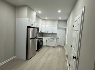 3833 Wyalusing Ave, Philadelphia, PA 19104