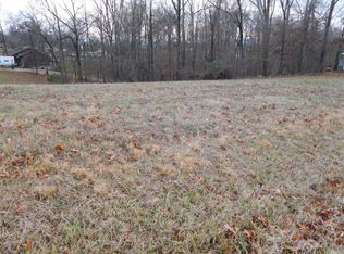 River Rd, Kodak, TN 37764