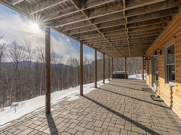 5th image of 85 Mountain Vista Road