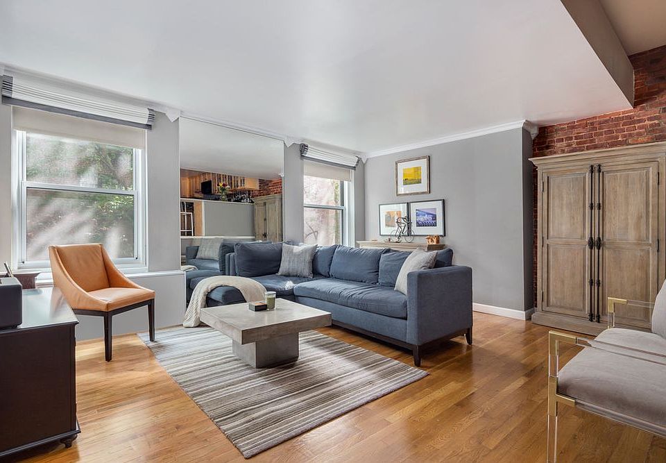 1st image of 142 W 82nd St APT 6