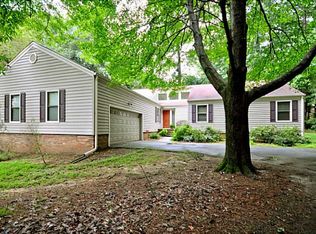 3532 Midvale Cv, Tucker, GA 30084