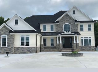 1885 Roesville Rd, Felton, DE 19943