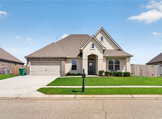 7905 Camellia Bud Ct, Slidell, LA 70458