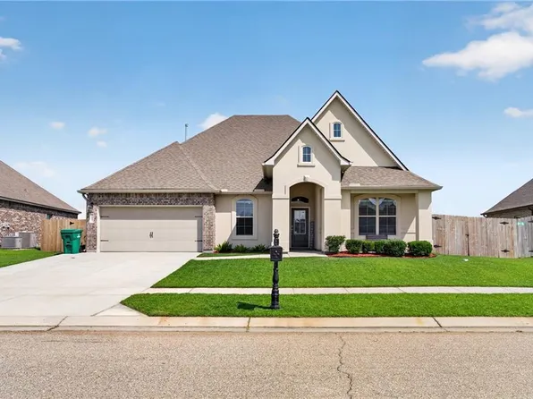 7905 Camellia Bud Ct, Slidell, LA 70458