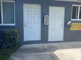 2461 Polk St APT 5, Hollywood, FL 33020
