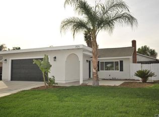 2826 S Augusta Ave, Ontario, CA 91761