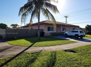 3531 SW 102nd Ave #0, Miami, FL 33165