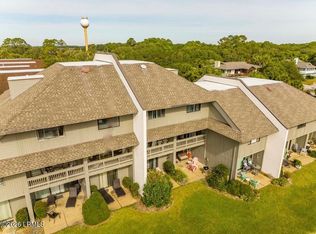 406 Captain John Fripp Central, Saint Helena Island, SC 29920