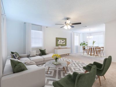 1004 Avenue H, South Houston, TX, 77587