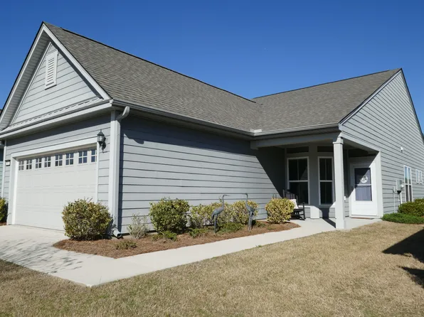443 Switchgrass Dr, Summerville, SC 29486