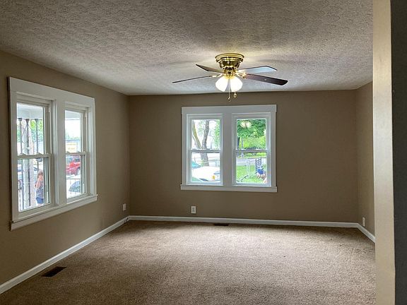 4th image of 225 6th St
