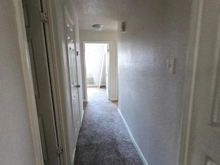 8710 Parkway Forest Dr — Photo 4