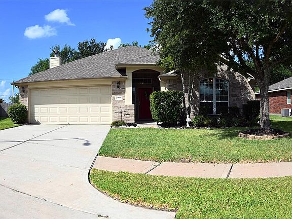 3rd image of 2964 Winter Berry Ct